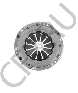 31210-87527 PIAGGIO Нажимной диск сцепления в городе Екатеринбург